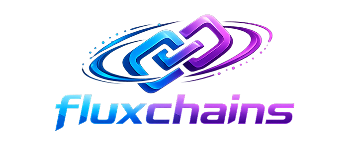 fluxchains
